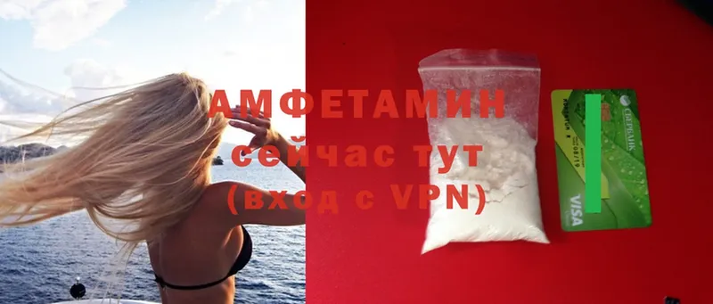 блэк спрут как войти  Миньяр  Amphetamine Premium 